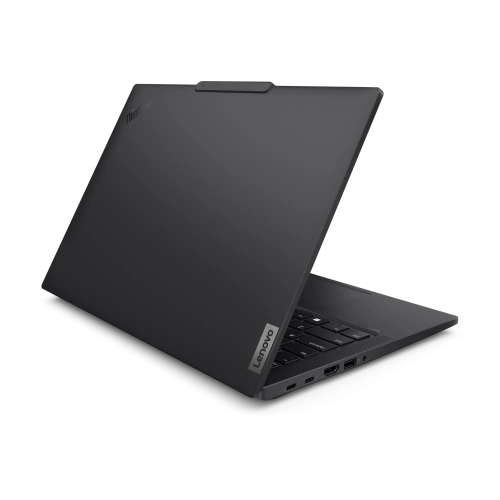  Ноутбук Lenovo ThinkPad T14 G5 14'wuxga/Core ult5-125u/16Gb/512Gb/Int/Dos (21ML009ERT) бизнес-класса по цене ниже бытовых, с гарантией до двух лет, полным пакетом документов и НДС. фото 8