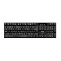 Широкий ассортимент sven беспроводная клавиатура kb-c2300w черный для компьютерной техники с доставкой по всему Казахстану  | Рассрочка 0-0-24 