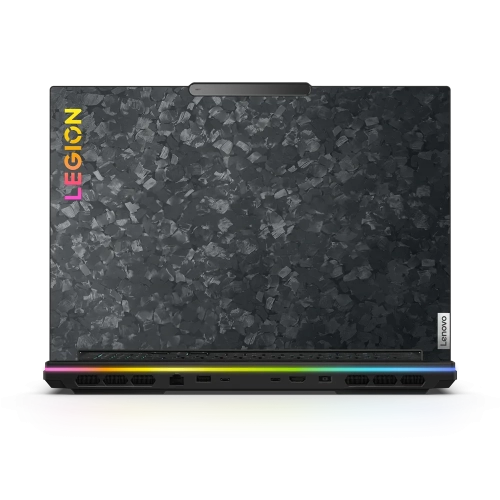  Ноутбук Lenovo Legion 9 16'(3200х2000)/Core i9-14900HX/32gb/2TB/GF RTX4080 12gb/NOS (83G0003XRK) бизнес-класса по цене ниже бытовых, с гарантией до двух лет, полным пакетом документов и НДС. фото 5