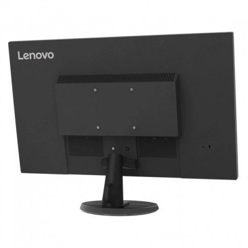 Купить Монитор Lenovo ThinkVision C27-40 27inch monitor HDMI от 13 000тг с гарантией до 2 лет! Доставка всему Казахстану! Кредит и рассрочка 0-0-24. фото 5