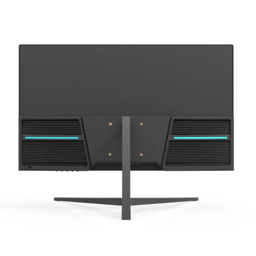 Монитор 23,8" Wintek CM24F17 V2, 1920x1080, IPS, 16:9, 250, 1000:1, 5ms, 100Hz, HDMI+VGA фото 2
