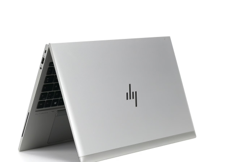 HP  EliteBook 850 G7  | Intel(R) Core(TM) i5-10310U CPU @ 1.70GHz | 16GB | 512GB | NVMe | 15.5 inch  фото 5