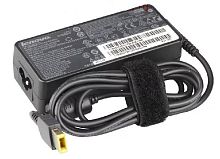 БП NB / Lenovo []  от ведущих производителей: SSD, HDD, материнские платы, батареи. Надежность и производительность для вашего оборудования.