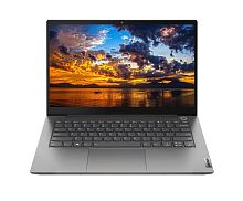 LENOVO ThinkBook 14 G2 ITL  11th Gen Intel(R) Core(TM) i7-1165G7 @ 2.80GHz 	16GB 	512GB	NVMe 	14"