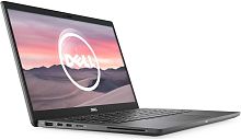 Dell Latitude 7310 | Intel(R) Core(TM) i5-10310U CPU @ 1.70GHz | 16GB | 256GB | NVMe | 13.3 дюймов 