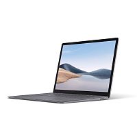  Microsoft Corporation Surface Laptop 4 11th Gen Intel(R) Core(TM) i5-1145G7 @ 2.60GHz 14" 16GB 512G