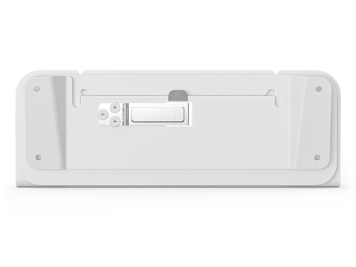 Широкий выбор Крепление 952-000044 Logitech Wall Mount for Video Bar настенное для Video Bar техники: телевизоры, аудиосистемы, проекторы и многое другое. Гарантия качества, доставка по Казахстану, выгодные условия рассрочки 0-0-24 и программа Trade-In. фото 4