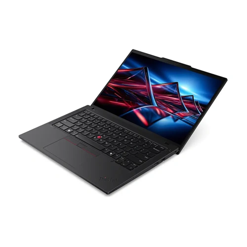 Ноутбуки бизнес-класса в 3–4 раза дешевле, в отличном состоянии, гарантия до 2 лет, документы с НДС. фото 3