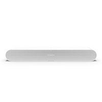 Широкий ассортимент саундбар sonos ray white, rayg1eu1 для компьютерной техники с доставкой по всему Казахстану  | Рассрочка 0-0-24 