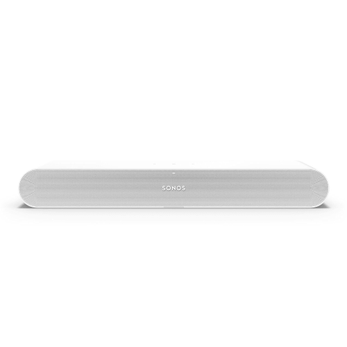 Широкий ассортимент саундбар sonos ray white, rayg1eu1 для компьютерной техники с доставкой по всему Казахстану  | Рассрочка 0-0-24 