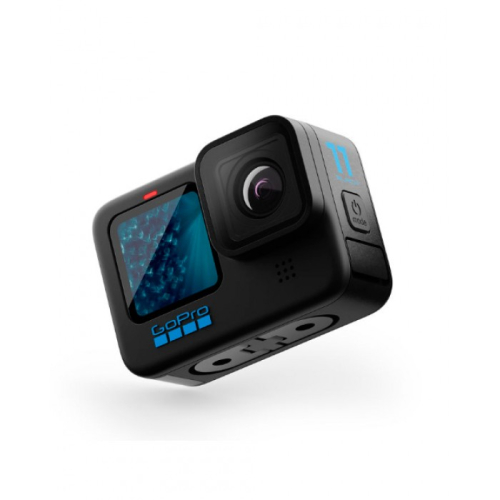 Широкий ассортимент видеокамера gopro chdhx-112-th для компьютерной техники с доставкой по всему Казахстану  | Рассрочка 0-0-24  фото 5