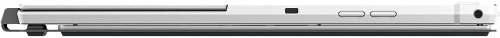 HP Elite x2 G8 Tablet | 11th Gen Intel(R) Core(TM) i7-1185G7 @ 3,00GHz | 16GB | 512GB NVMe | 13 дюйм фото 3