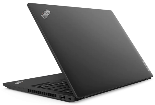 Купить Ноутбук Lenovo Thinkpad T14 14"wuxga/Core i5-1235u/8gb/256gb/Win11 pro (21AH00FGRT) от 39 000тг с гарантией до 2 лет! Доставка всему Казахстану! Рассрочка 0-0-24.  фото 5