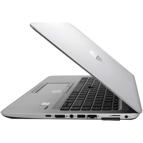 HP	EliteBook 840 G3 | 	Intel(R) Core(TM) i5-6300U CPU @ 2.40GHz | 	8GB | 	128GB	SATA/SSD | 	14"	 фото 4