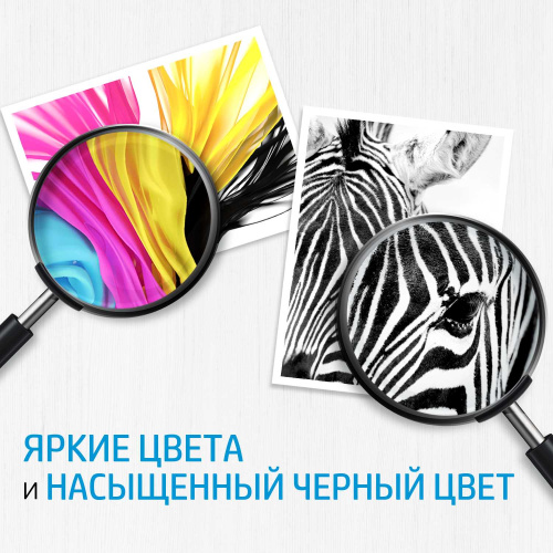 Картридж CD972AE HP 920XL High Yield Cyan Original Ink Cartridge для HP OfficeJet 6000. 6500. 7000. 7500 series фото 7