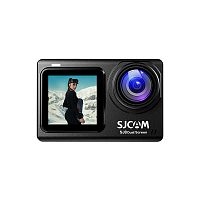 Широкий ассортимент экшн-камера sjcam sj8 dual screen black для компьютерной техники с доставкой по всему Казахстану  | Рассрочка 0-0-24 