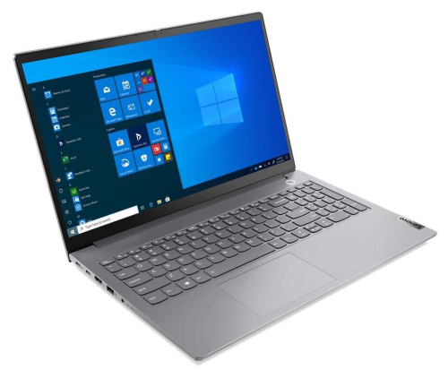 Купить Ноутбук Lenovo ThinkBook 14'wuxga/Ryzen 7-7735HS/32Gb/1Tb/Win11 Pro (21MV001YRU) по выгодной цене с гарантией на 1 год. Подберите идеальное решение для работы, учебы или развлечений. Доставка по Алматы и всему Казахстану!  фото 2