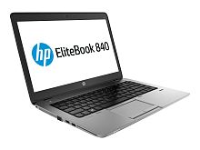 HP	EliteBook 840 G2 |	Intel(R) Core(TM) i5-5300U CPU @ 2.30GHz |	8GB |	256GB	SSD |	14"	