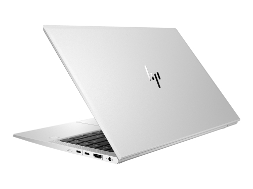HP	 EliteBook 845 G8 |	AMD Ryzen 5 PRO 5650 U with Radeon Graphics |	16GB |	256GB	NVMe |	14"	 фото 3