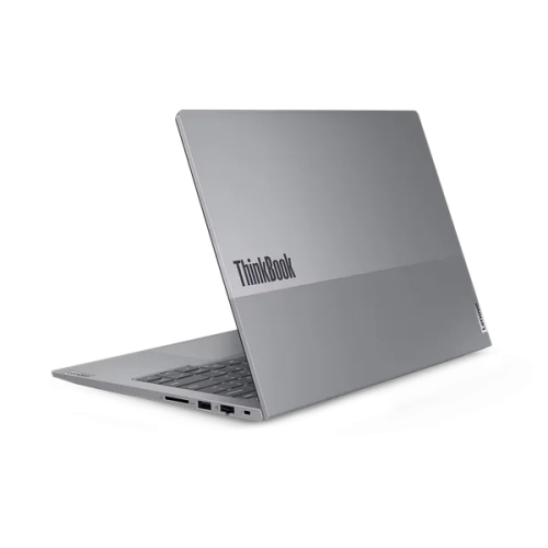 Купить Ноутбук Lenovo ThinkBook 16,0'wuxga/Core i7-13700h/16GB/1TB/NOS (21KH0095RU) от 39 000тг с гарантией до 2 лет! Доставка всему Казахстану! Рассрочка 0-0-24.  фото 4