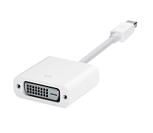 Широкий ассортимент mini display port  maie to dvi femaie adapter для компьютерной техники с доставкой по всему Казахстану  | Рассрочка 0-0-24 
