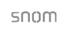 SNOM