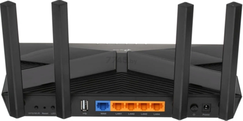  Доставка по всему Казахстану, выгодные условия рассрочки 0-0-24 и программа Trade-In. Купите модемы, роутеры и серверы по доступным ценам для вашего бизнеса. фото 3