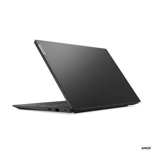  Ноутбук Lenovo V15 15,6'FHD/Ryzen 3-7320U/8Gb/256Gb/Int/Dos (82YU0080RU) бизнес-класса по цене ниже бытовых, с гарантией до двух лет, полным пакетом документов и НДС. фото 3