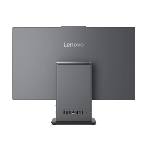 Моноблок Lenovo ThinkCentre Neo 50a 27"FHD/Core i5-13420h/16gb/512gb/Win11 pro (12SB000FRU) бизнес-класса. Мощные и стильные решения для бизнеса, учебы и дома. Быстрая доставка по Казахстану. Выгодные условия кредита и рассрочки 0-0-24. фото 2