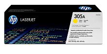 Картридж CE412A HP LaserJet Pro M451/M475 Ylw Crtg для HP LaserJet Pro 300 Color M351 /Pro 400 Color M451/Pro 300 Color MFP M375/Pro 400 Color MFP M475