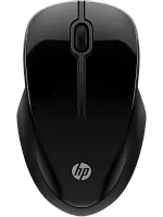 Широкий ассортимент hp 250 dual wireless mouse (6v2j7aa) для компьютерной техники с доставкой по всему Казахстану  | Рассрочка 0-0-24 