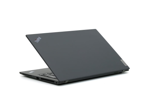 LENOVO ThinkPad T14s Gen 2a | AMD Ryzen 5 PRO 5650U with Radeon Graphics | 16GB | 256GB NVMe | 14.0 дюймов фото 3
