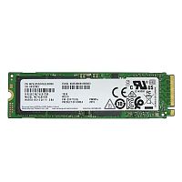 SSD , NVMe,  256GB/ M2  от ведущих производителей: SSD, HDD, материнские платы, батареи. Надежность и производительность для вашего оборудования.