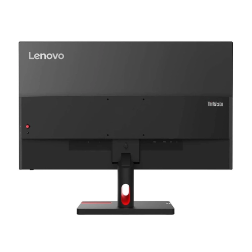 Купить Монитор Lenovo S27i-30 27"FHD/4-6ms/100Hz/300nits/3Y warranty от 13 000тг с гарантией до 2 лет! Доставка всему Казахстану! Кредит и рассрочка 0-0-24. фото 3