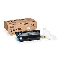Тонер-картридж KYOCERA 1T0C0X0NL0 TK-3410 15 500 стр. для ECOSYS PA5000x, ECOSYS PA5500x, ECOSYS PA6000x
