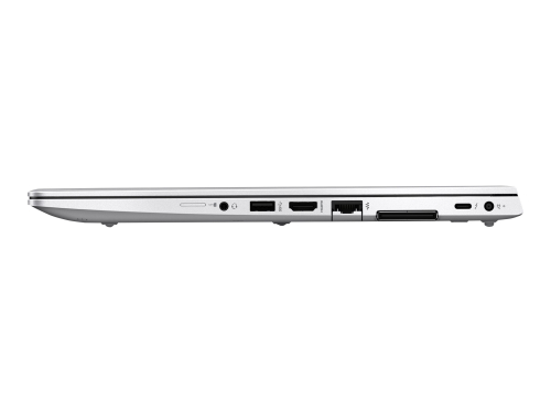 HP EliteBook 850 G6|	Intel(R) Core(TM) i7-8565U CPU @ 1.80GHz|	8GB|	256GB	NVMe|	15"	 фото 3