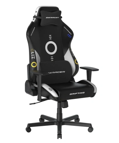 Откройте для себя широкий выбор кресел и столов для дома и офиса. Умные устройства для автоматизации вашего дома. Гарантия качества, доставка по Казахстану, выгодные условия рассрочки 0-0-24 и программа Trade-In. фото 2