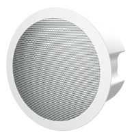  Fanvil Speaker (FH-S01)  с гарантией до 2 лет. Доставка по всему Казахстану, выгодные условия рассрочки 0-0-24 и программа Trade-In. Купите смартфоны, планшеты и часы по доступным ценам.
