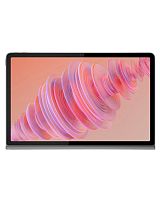  Планшет Lenovo TB351FU 8G+256GLG-RU  с гарантией до 2 лет. Доставка по всему Казахстану, выгодные условия рассрочки 0-0-24 и программа Trade-In. Купите смартфоны, планшеты и часы по доступным ценам.