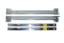 Направляющая шина для сервера  HP Enterprise ProLiant DL360 G3 Server   для компьютеров, ноутбуков и принеров по выгодным ценам. Гарантированное качество и надежность. Доставка по Алматы и всему Казахстану! 