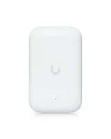 WiFi точка доступа Ubiquiti Swiss Army Knife Ultra