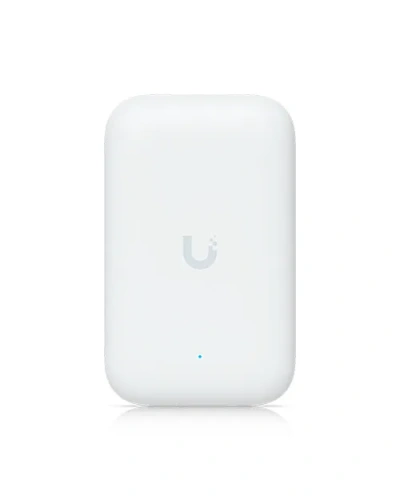 WiFi точка доступа Ubiquiti Swiss Army Knife Ultra