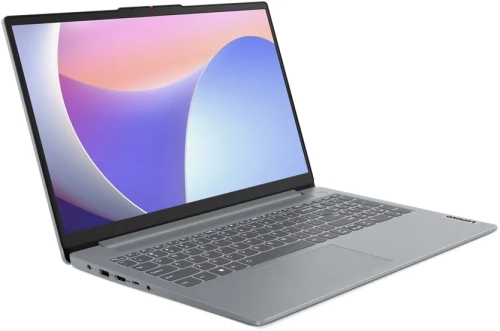  Ноутбук Lenovo IP3 Slim 15,6'FHD/Core i7-13620H/16gb/1TB/NOS (83EM009URK) бизнес-класса по цене ниже бытовых, с гарантией до двух лет, полным пакетом документов и НДС. фото 2