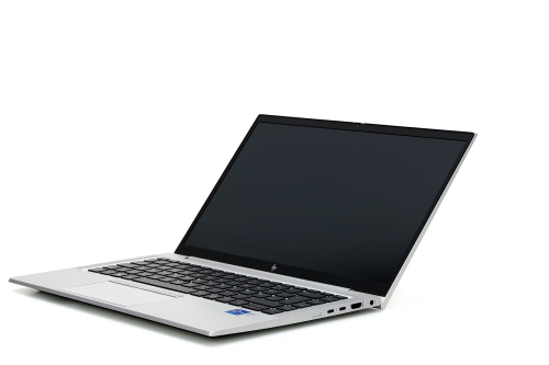 HP  EliteBook 840 G8  | 11th Gen Intel(R) Core(TM) i5-1145G7 @ 2.60GHz | 32GB | 256GB | NVMe | 14 in фото 4