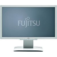 Fujitsu B23T-6 от 13 000тг купить по САМЫМ НИЗКИМ ценам! Бесплатная доставка и гарантия на 1 год!