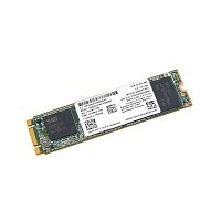 SSD , NVMe,  180GB/M2  от ведущих производителей: SSD, HDD, материнские платы, батареи. Надежность и производительность для вашего оборудования.