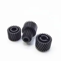 D2023140 Шестерня вала проявки  от ведущих производителей: SSD, HDD, материнские платы, батареи. Надежность и производительность для вашего оборудования.