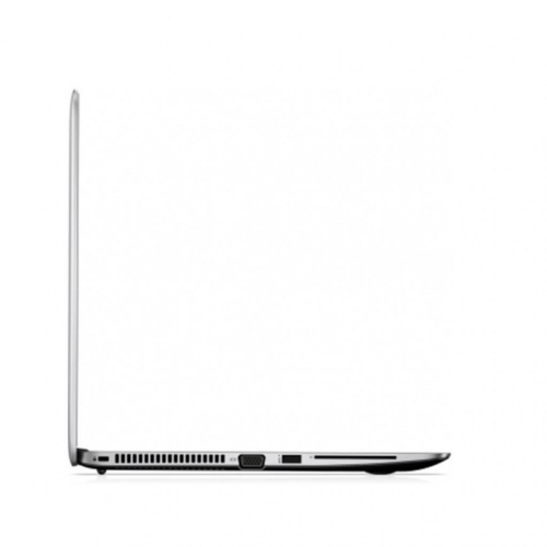 HP	EliteBook 850 G3 | 	Intel(R) Core(TM) i5-6300U CPU @ 2.40GHz | 	8GB | 	256GB	SATA/SSD | 	15"	 фото 2