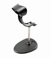 Широкий ассортимент stand: gray, 15cm (6') height, rigid rod, large oval weighted base, xenon cradle для компьютерной техники с доставкой по всему Казахстану  | Рассрочка 0-0-24 