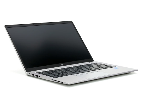 HP EliteBook 840 G9 | 12th Gen Intel(R) Core(TM) i5-1245U | 16GB | 512GB NVMe | 14 дюймов  фото 3